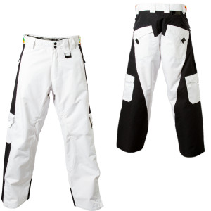 Oakley Fari Pant - Men's