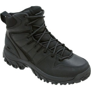 Oakley Sabot High Winter Boot - Men's