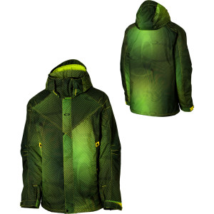 Oakley Freight Jacket - Men's - 2010