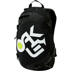 Oakley Winter Pack - 2010