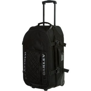 Medium Roller Gear Bag - Men's