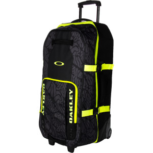 Large Roller Bag - 7017cu in