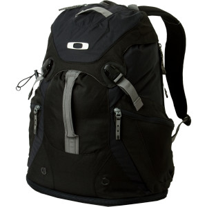 Oakley Surf Backpack - 2010