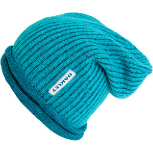 Oakley PRS Deep Fit Beanie