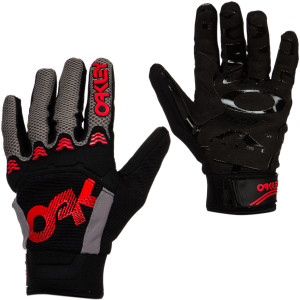 Heritage Pipe Glove