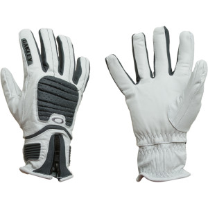 Oakley Rawhide Moto Glove