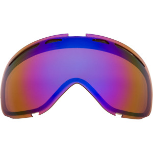 Oakley Elevate Goggle Replacement Lens