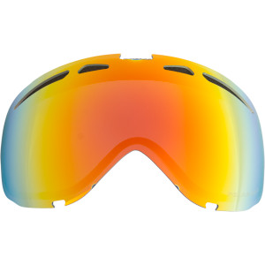 Elevate Replacement Lens