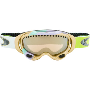 Gretchen Bleiler Signature A/Frame Goggle - Women's
