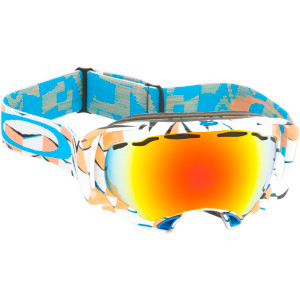 Oakley Splice Goggle