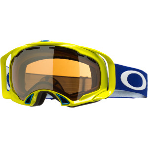 Splice Goggle
