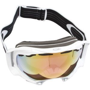 Oakley Splice Goggle