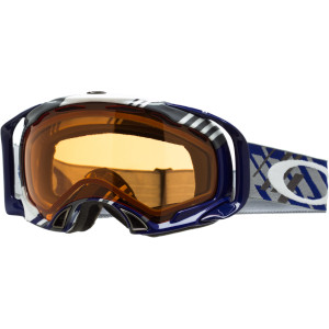 Splice Goggle