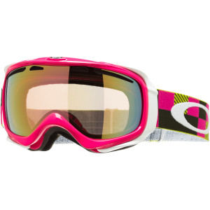 Elevate Goggle
