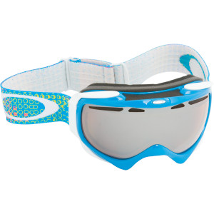 Oakley Elevate Goggle