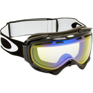 Elevate Goggle