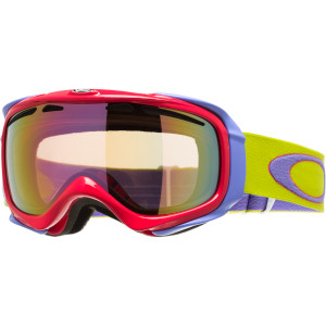 Elevate Goggle