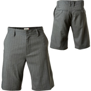 Oakley Executive Short - Men's - 2009