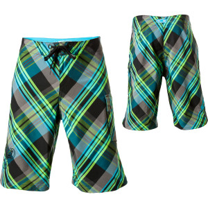 Oakley Pladical Board Short - Men's