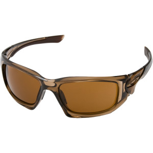 Scalpel Sunglasses