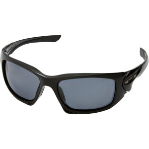 Scalpel Polarized Sunglasses
