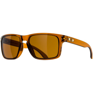 Holbrook Sunglasses