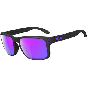 Holbrook Sunglasses
