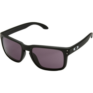 Holbrook Sunglasses