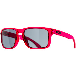 Holbrook Sunglasses