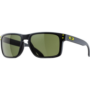 Click to Enlarge for Oakley Holbrook Sunglasses Oakley Holbrook Sunglasses-Image