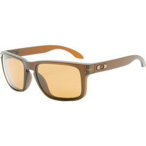 Oakley Holbrook Polarized Sunglasses