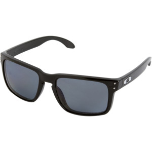Click to Enlarge for Oakley Holbrook Polarized Sunglasses Oakley Holbrook Polarized Sunglasses-Image