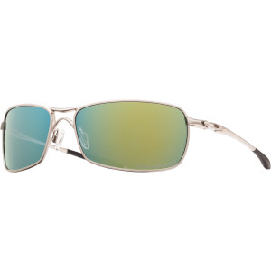 Click to Enlarge for Oakley Crosshair 2.0 Polarized Sunglasses Oakley Crosshair 2.0 Polarized Sunglasses-Image