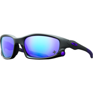 Split Jacket Sunglasses