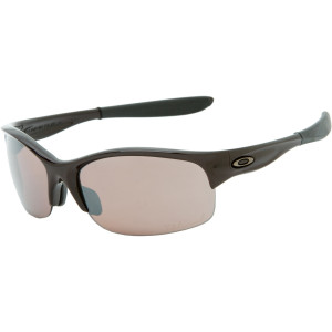 Commit SQ Sunglasses -OO  Polarized