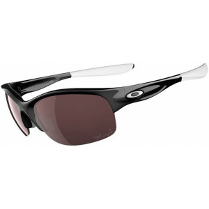 Oakley Commit SQ Sunglasses -OO Polarized
