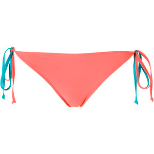 Oakley String Bikini Bottom - Women's