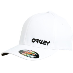 Small Factory Pilot Hat