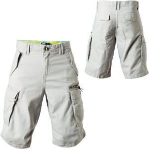 Oakley Tricked Out Short - Men's