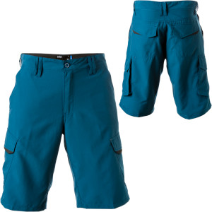 Oakley Dynomite 2.11 Short - Men's