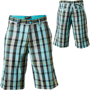 Oakley Space Short - Men's - 2011