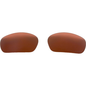 Jawbone Replacement Lenses