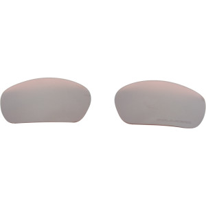 Jawbone Replacement Lenses