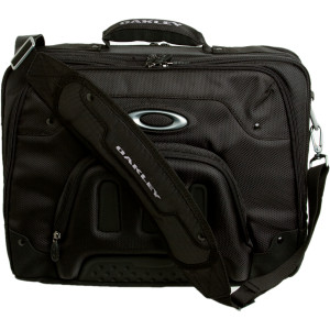 Oakley Computer Bag 2.0