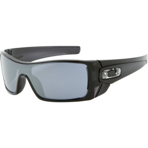 Batwolf Sunglasses