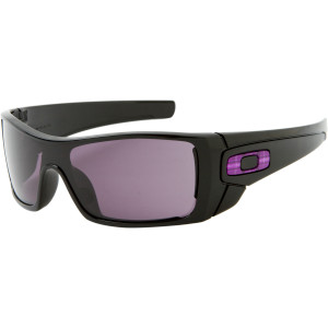 Click to Enlarge for Oakley Batwolf Sunglasses Oakley Batwolf Sunglasses-Image