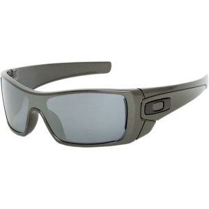 Batwolf Polarized Sunglasses