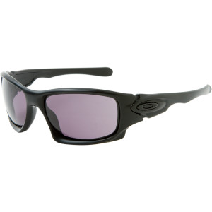 Ten Sunglasses