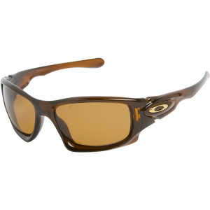 Ten Polarized Sunglasses