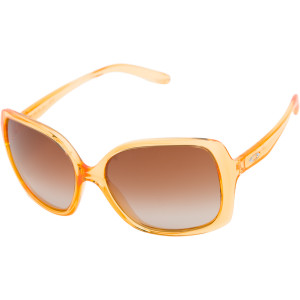 Beckon Sunglasses